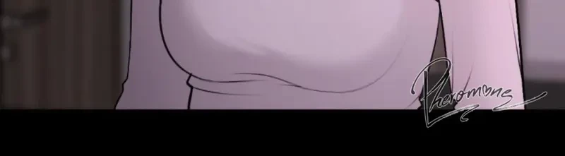 Ruthless GL Chapter 61 - 48