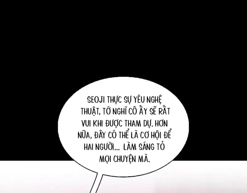 Ruthless GL Chapter 61 - 49