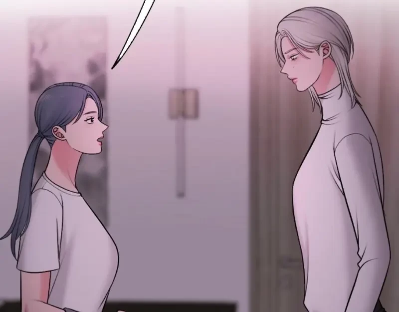 Ruthless GL Chapter 61 - 50