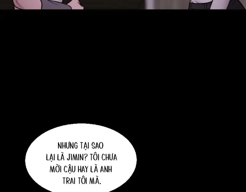 Ruthless GL Chapter 61 - 51