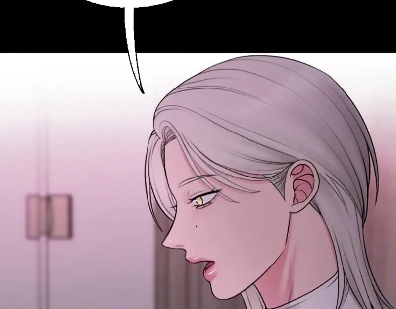 Ruthless GL Chapter 61 - 52