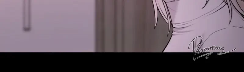 Ruthless GL Chapter 61 - 53