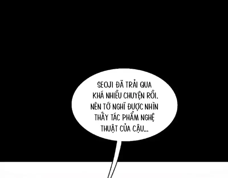 Ruthless GL Chapter 61 - 54