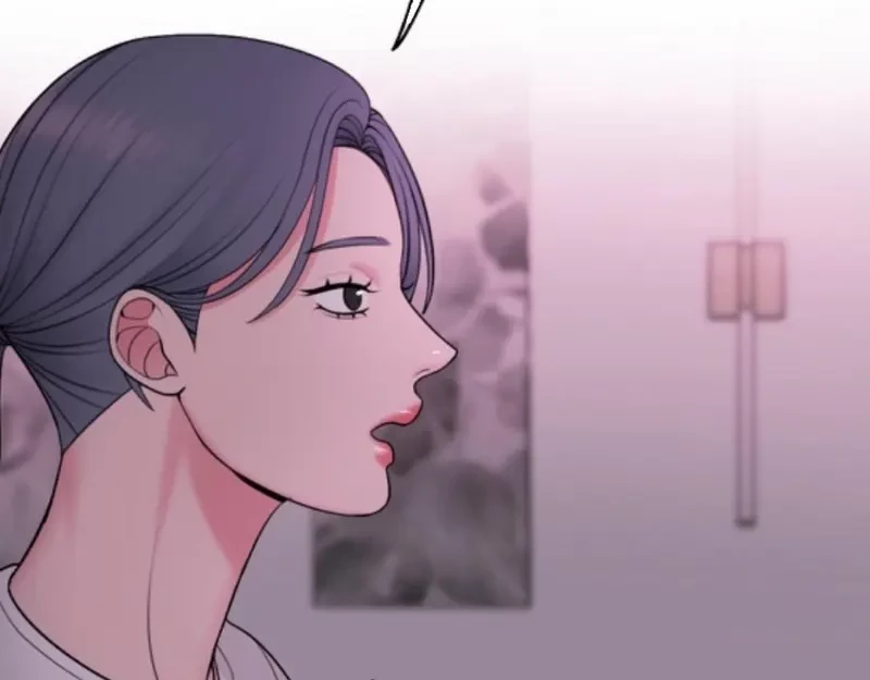 Ruthless GL Chapter 61 - 55