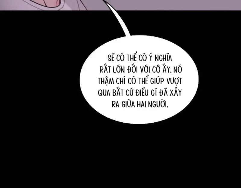 Ruthless GL Chapter 61 - 56