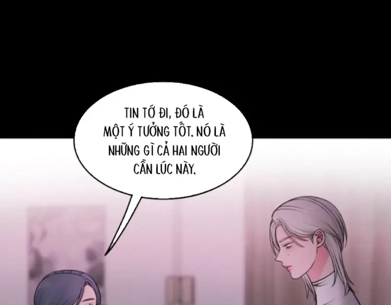 Ruthless GL Chapter 61 - 57