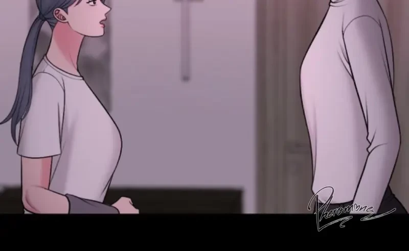 Ruthless GL Chapter 61 - 58