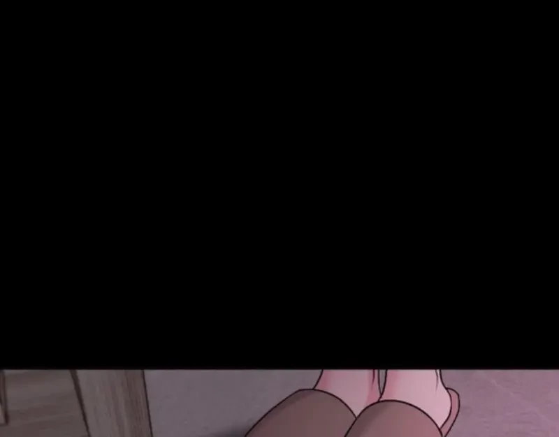 Ruthless GL Chapter 61 - 59