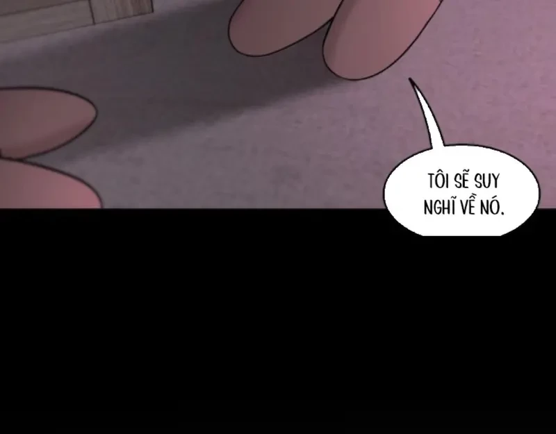 Ruthless GL Chapter 61 - 60