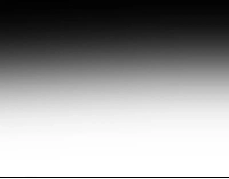 Ruthless GL Chapter 61 - 61