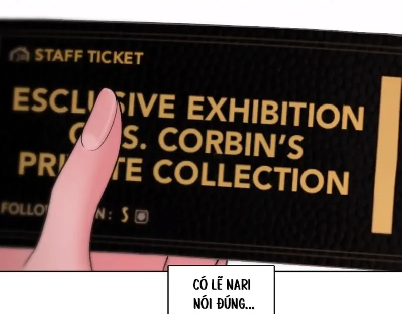 Ruthless GL Chapter 61 - 62