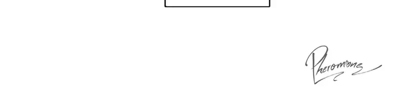 Ruthless GL Chapter 61 - 63