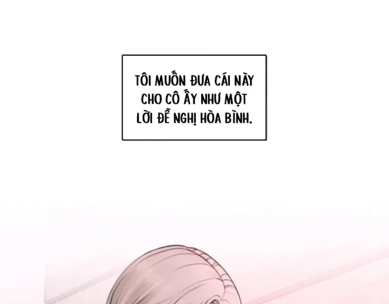 Ruthless GL Chapter 61 - 64