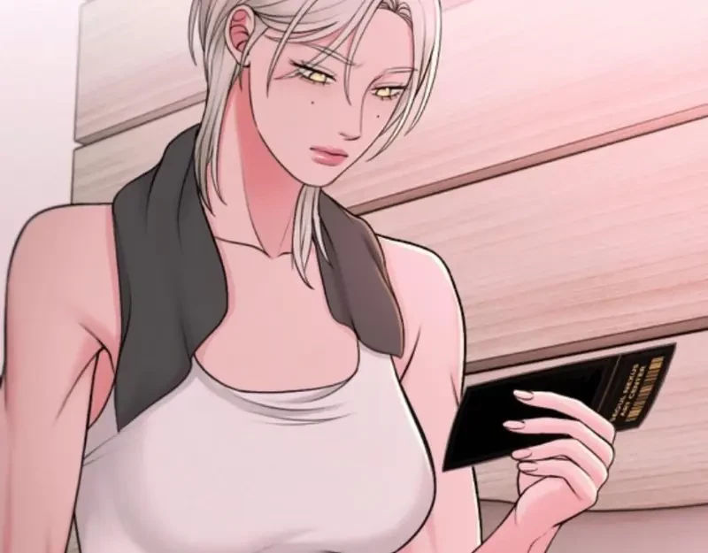 Ruthless GL Chapter 61 - 65