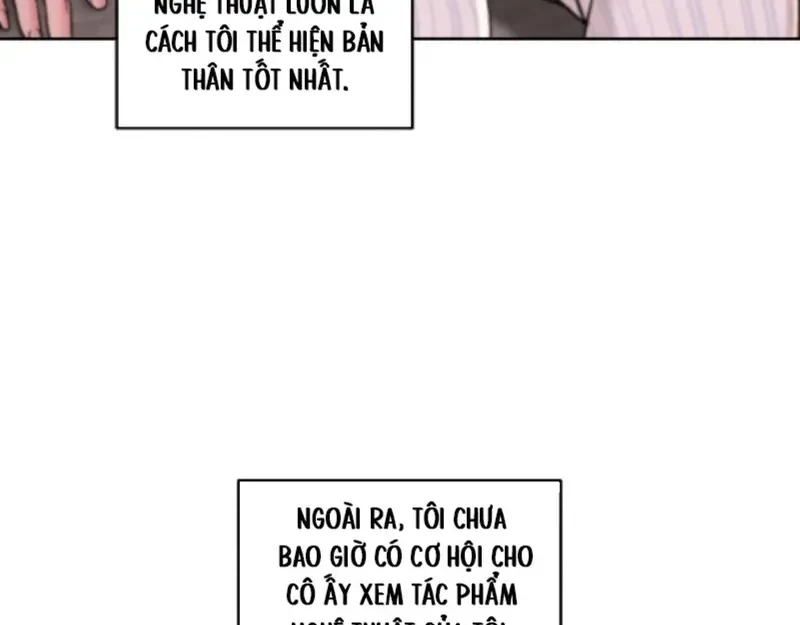 Ruthless GL Chapter 61 - 67