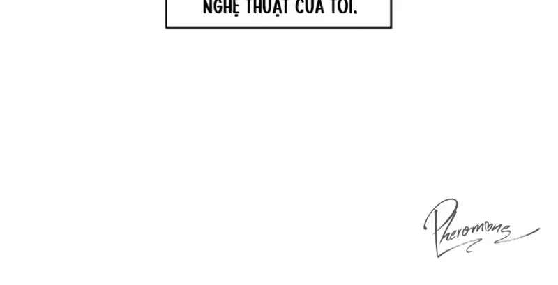 Ruthless GL Chapter 61 - 68