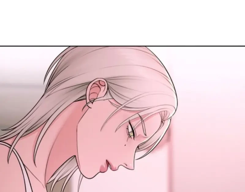 Ruthless GL Chapter 61 - 69