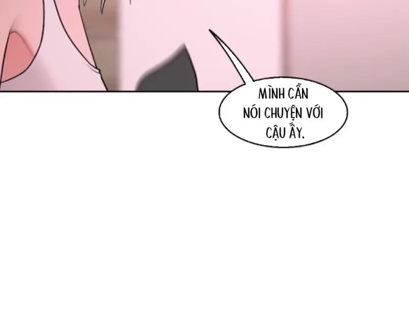 Ruthless GL Chapter 61 - 70