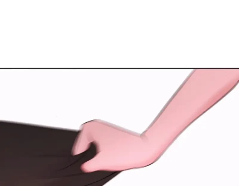 Ruthless GL Chapter 61 - 71