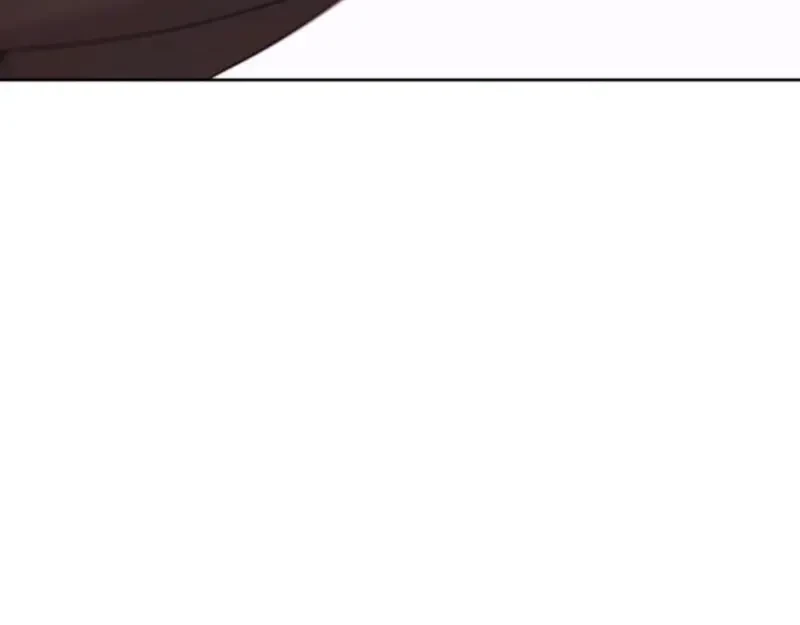 Ruthless GL Chapter 61 - 72