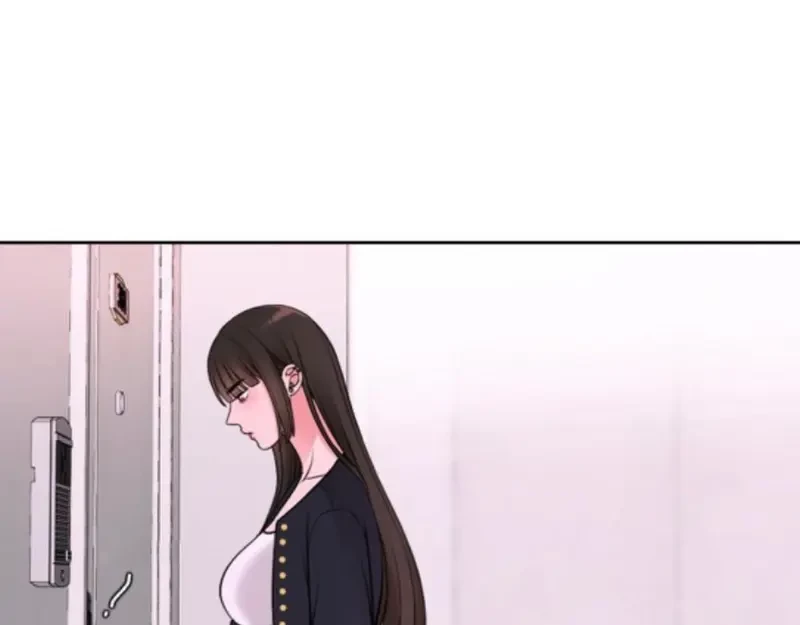 Ruthless GL Chapter 61 - 73