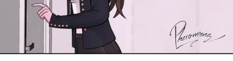 Ruthless GL Chapter 61 - 74