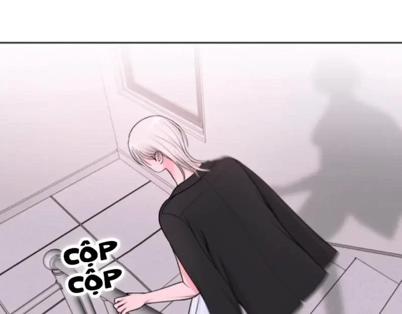 Ruthless GL Chapter 61 - 75