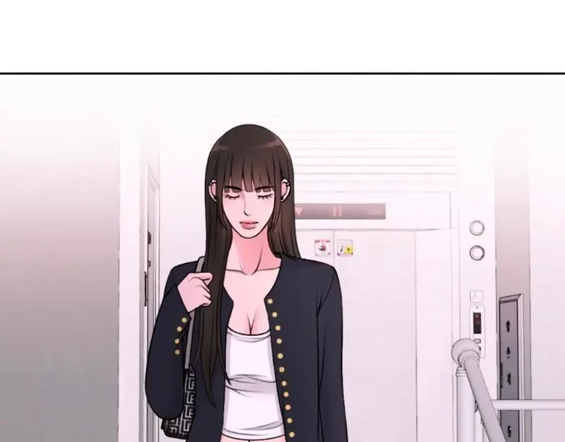 Ruthless GL Chapter 61 - 77