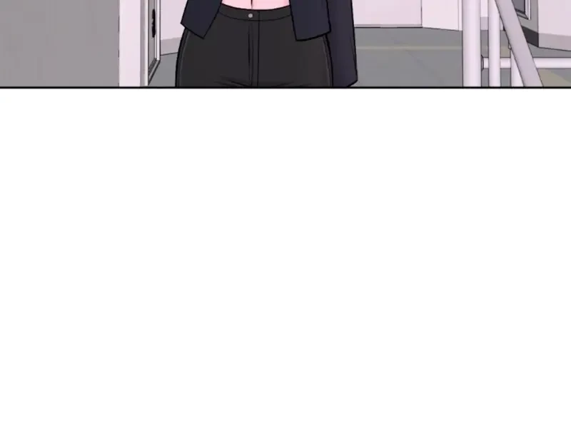 Ruthless GL Chapter 61 - 78