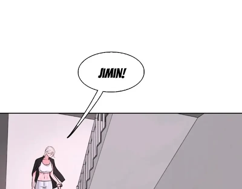 Ruthless GL Chapter 61 - 79