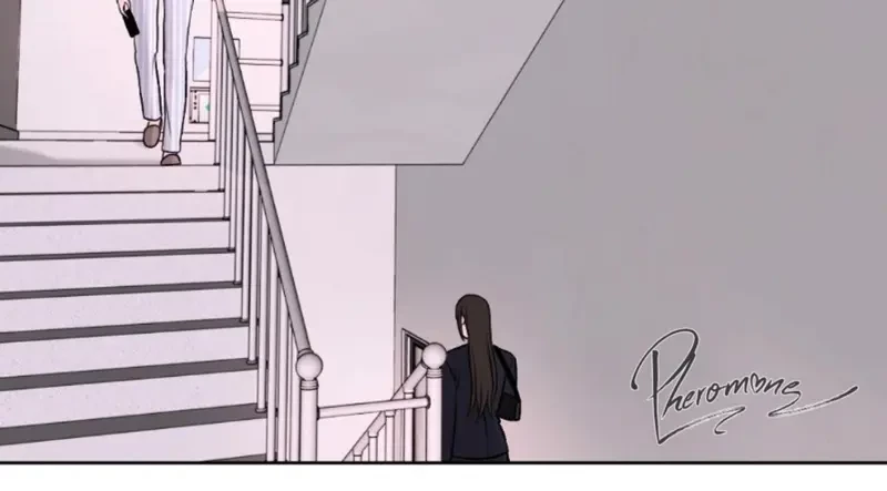 Ruthless GL Chapter 61 - 80