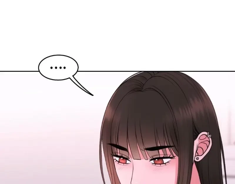 Ruthless GL Chapter 61 - 81