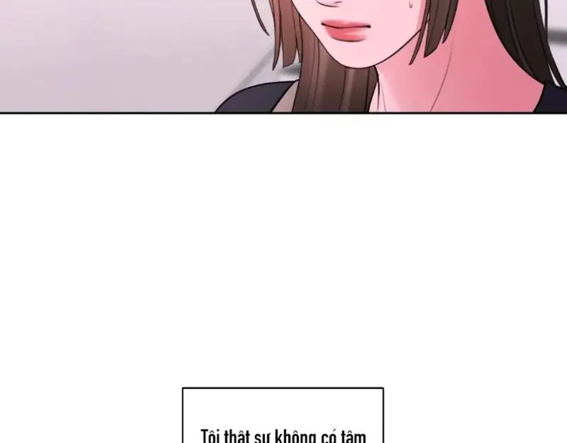 Ruthless GL Chapter 61 - 82