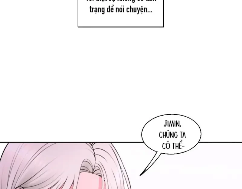 Ruthless GL Chapter 61 - 83