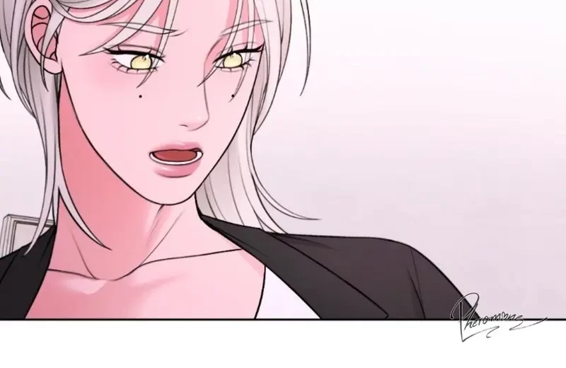 Ruthless GL Chapter 61 - 84