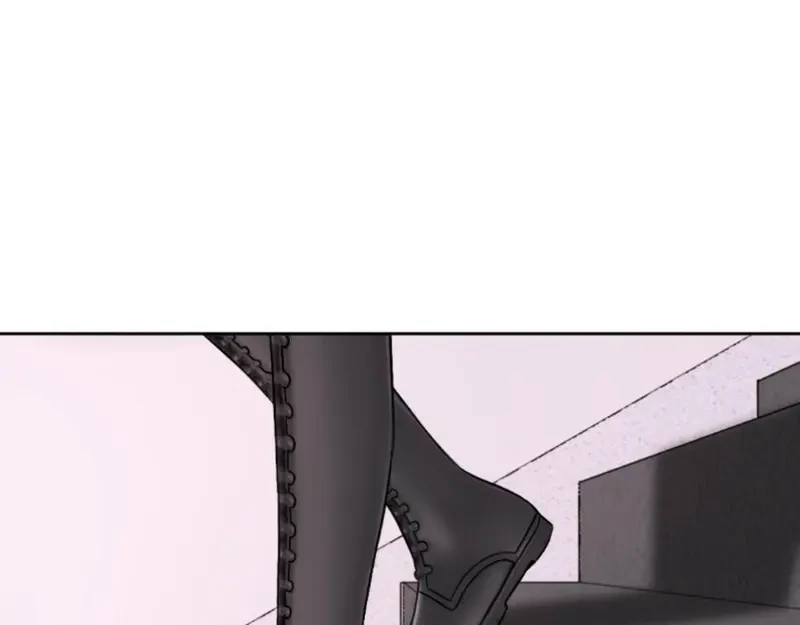 Ruthless GL Chapter 61 - 86