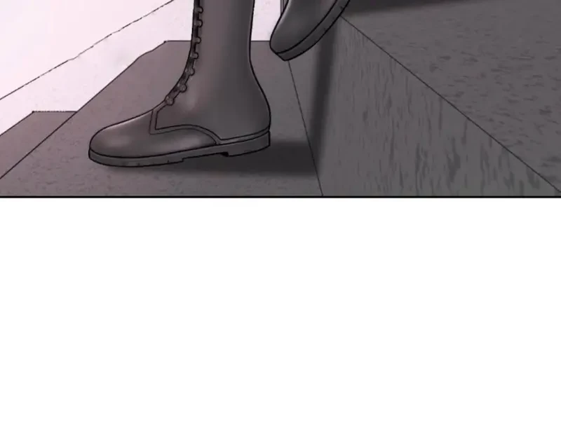 Ruthless GL Chapter 61 - 87