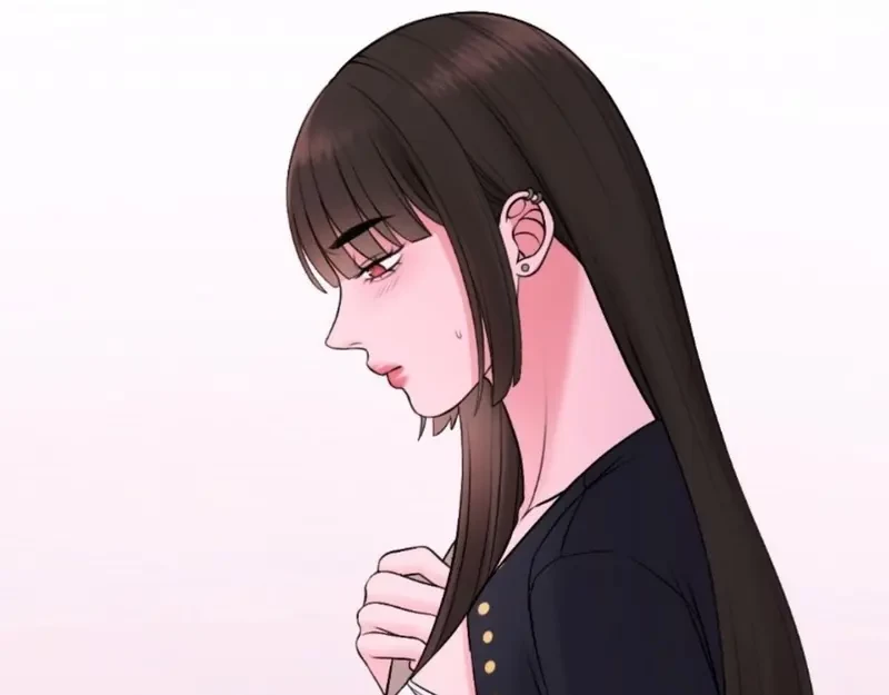 Ruthless GL Chapter 61 - 89