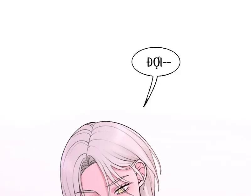 Ruthless GL Chapter 61 - 91