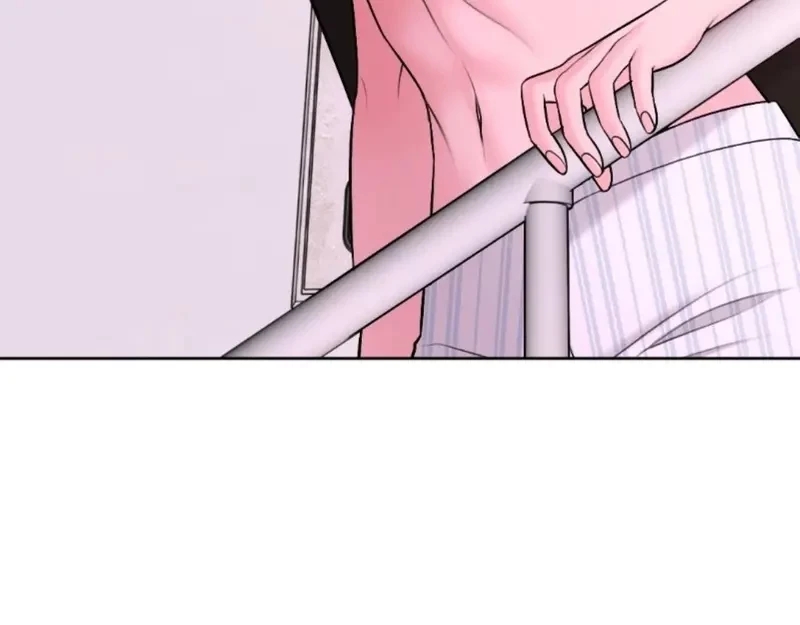 Ruthless GL Chapter 61 - 93