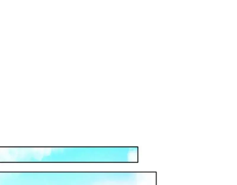 Ruthless GL Chapter 61 - 94