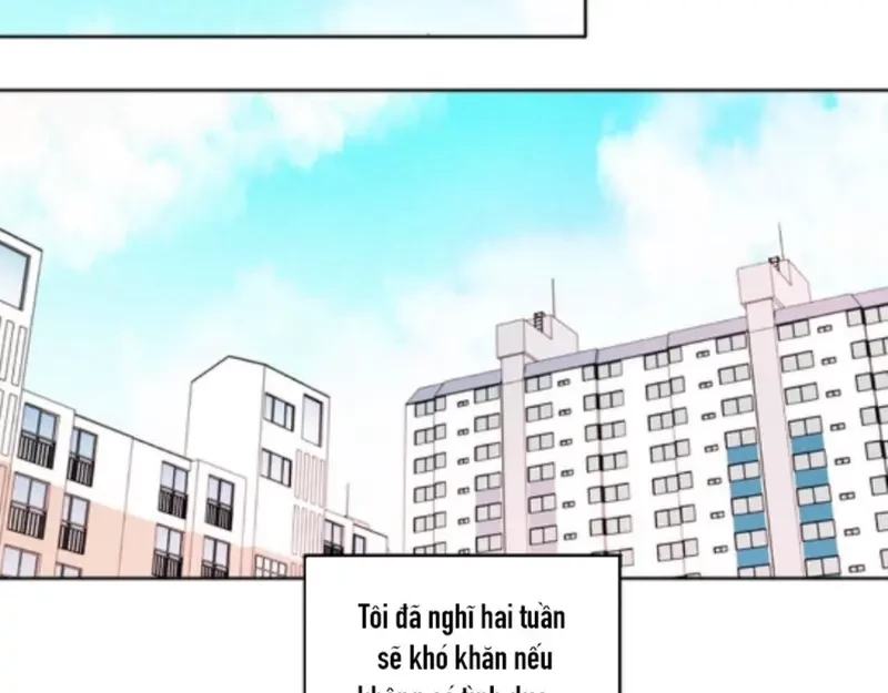 Ruthless GL Chapter 61 - 95