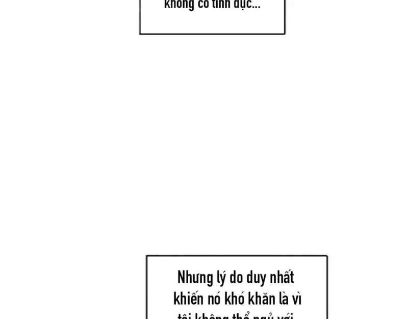 Ruthless GL Chapter 61 - 96