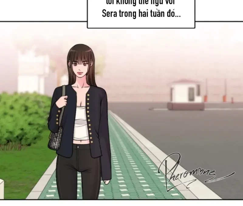 Ruthless GL Chapter 61 - 97