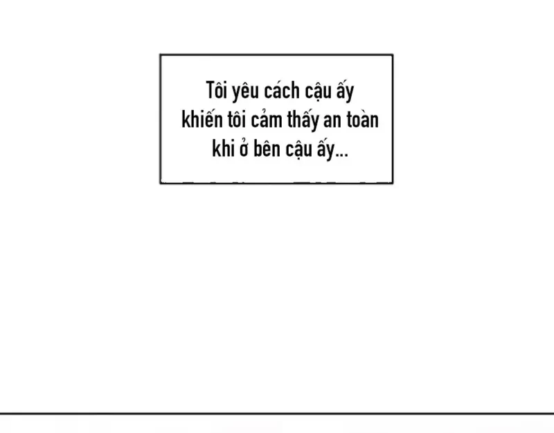 Ruthless GL Chapter 61 - 98