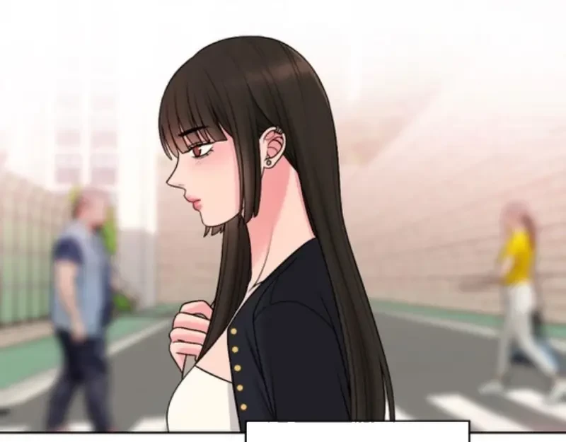 Ruthless GL Chapter 61 - 99