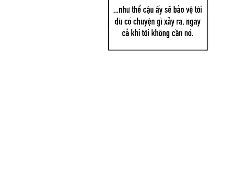 Ruthless GL Chapter 61 - 100