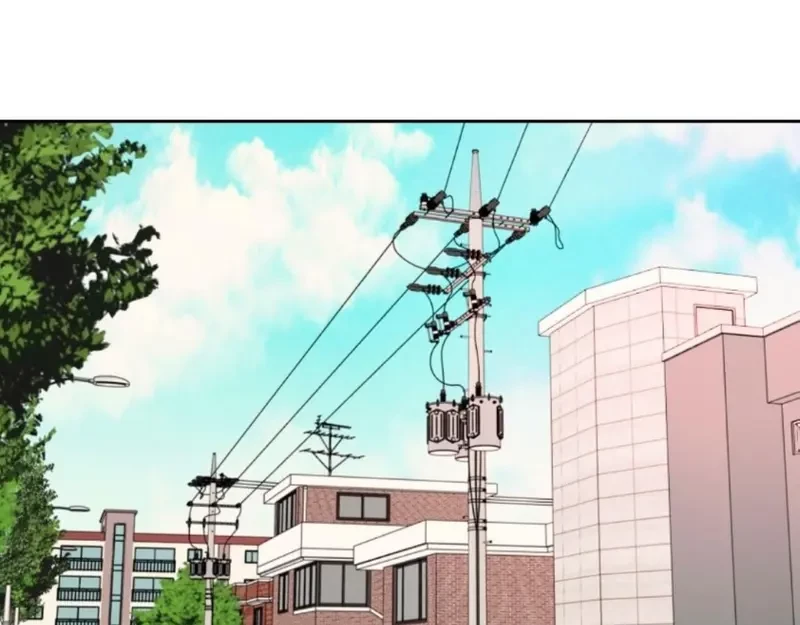 Ruthless GL Chapter 61 - 101