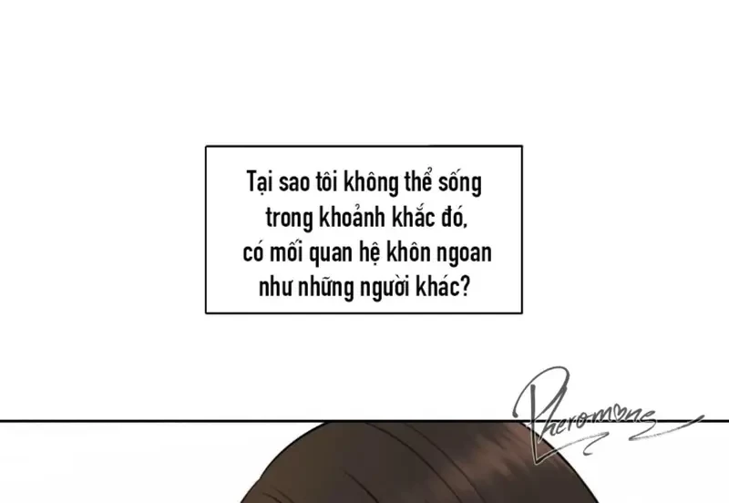 Ruthless GL Chapter 61 - 103