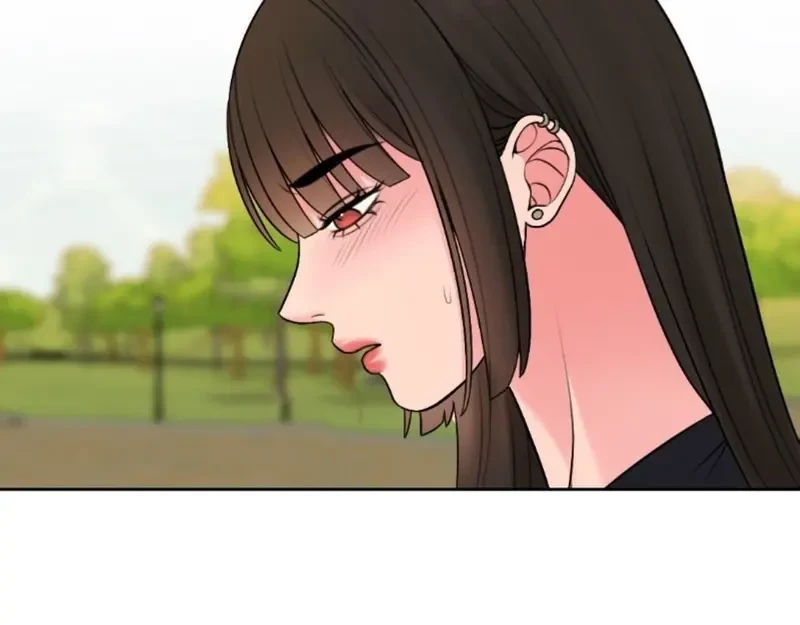 Ruthless GL Chapter 61 - 104